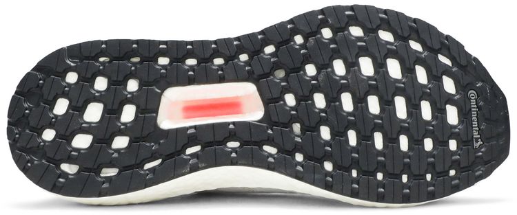 Adidas Wmns UltraBoost 20 Cloud White