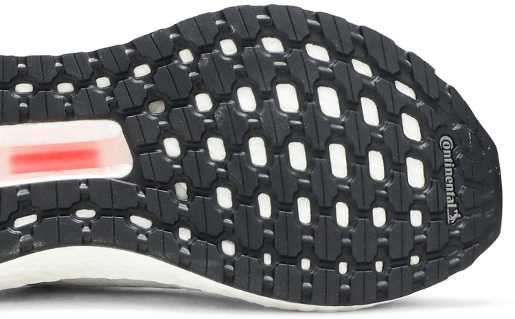 Adidas Wmns UltraBoost 20 Cloud White