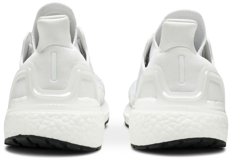 Adidas Wmns UltraBoost 20 Cloud White