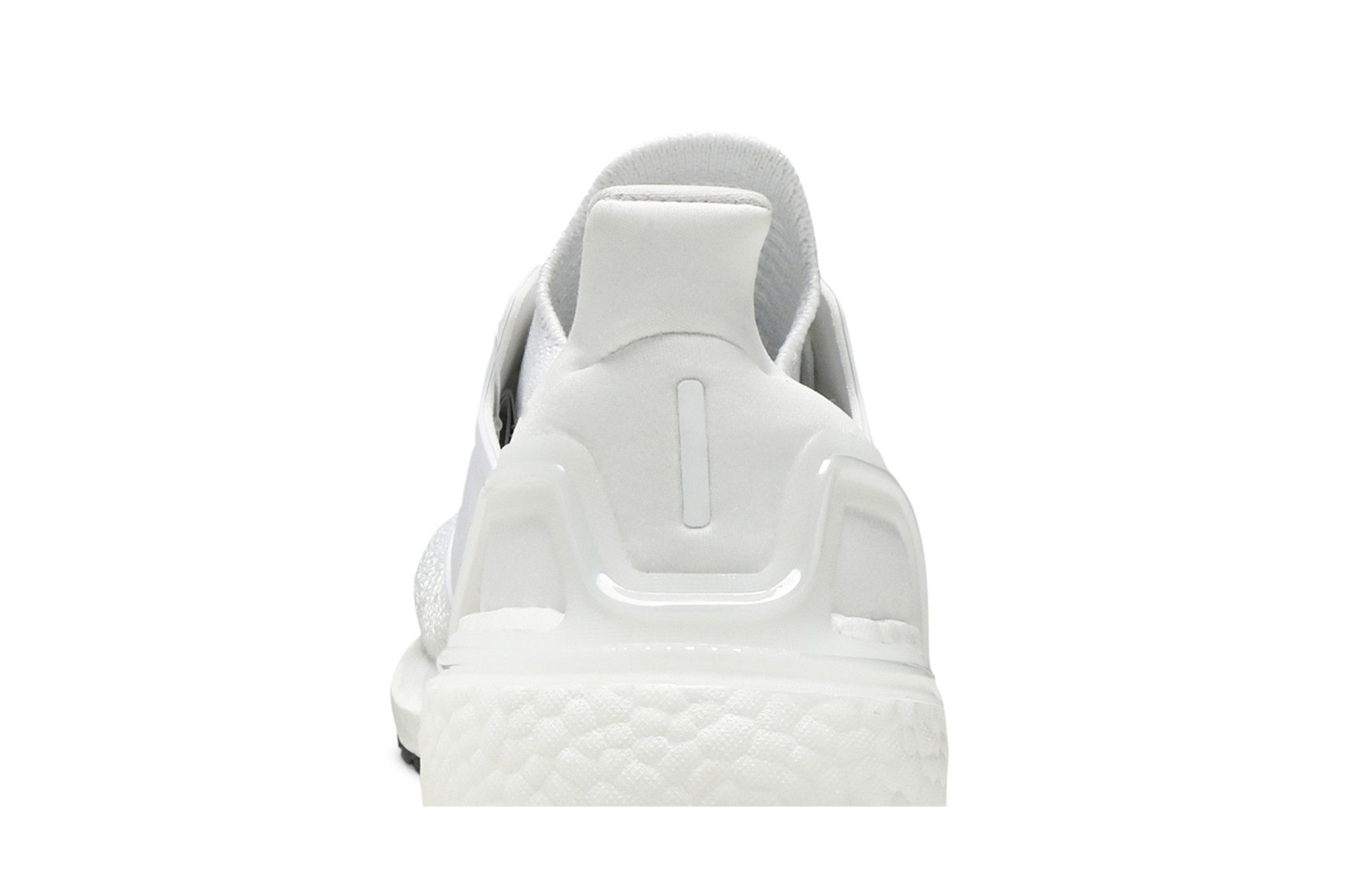 Buy Wmns UltraBoost 20 Cloud White EG0713 GOAT