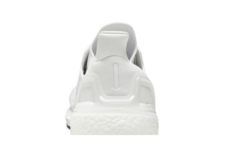adidas gazelle silver green womens ultraboost 20 shoes core black / night metallic / cloud white – Footway.com