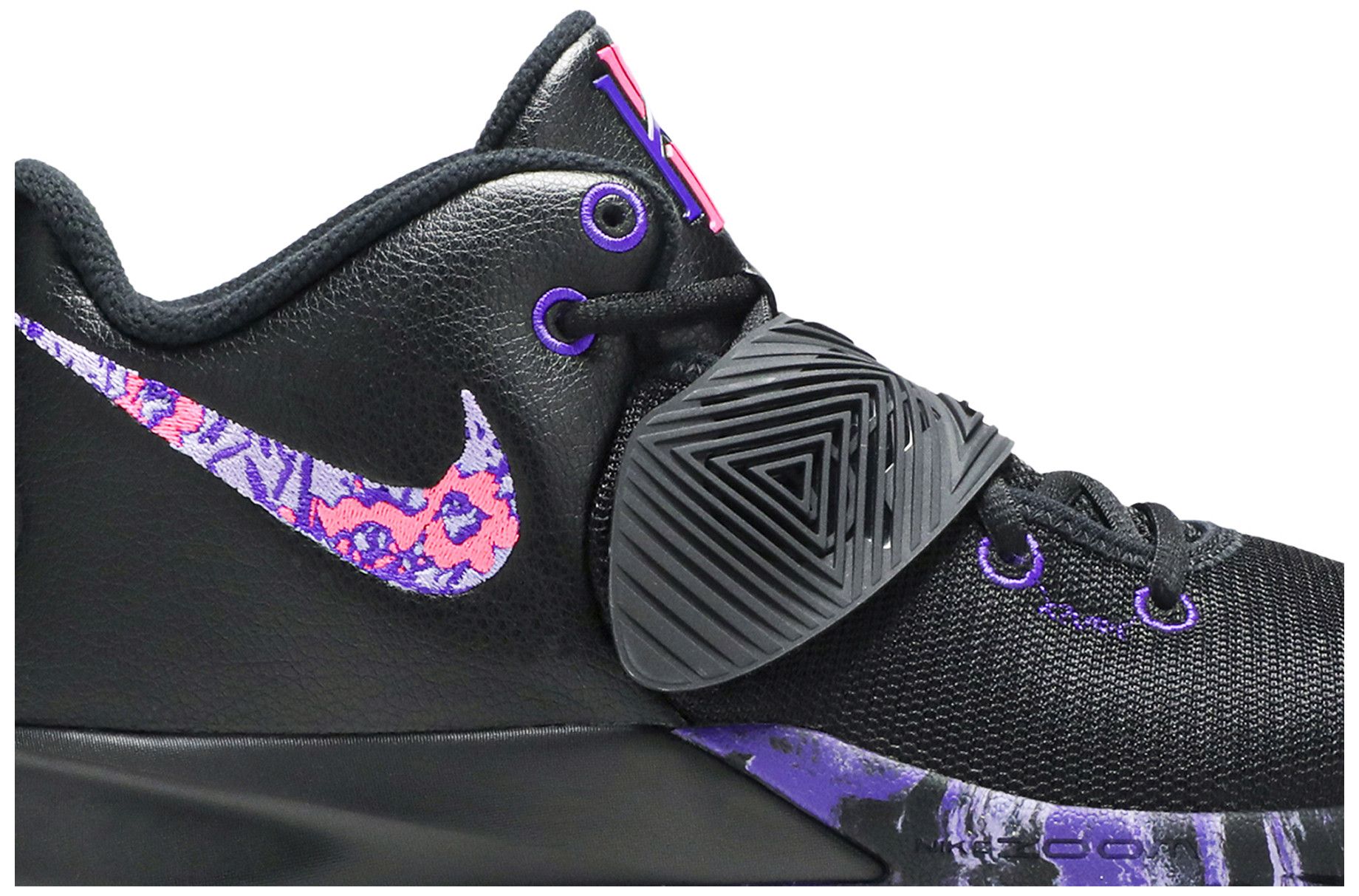 kyrie 6 ebay