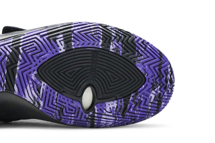 Buy Nike Kyrie Flytrap EP 'Fierce Purple' CD0191 006 GOAT AU