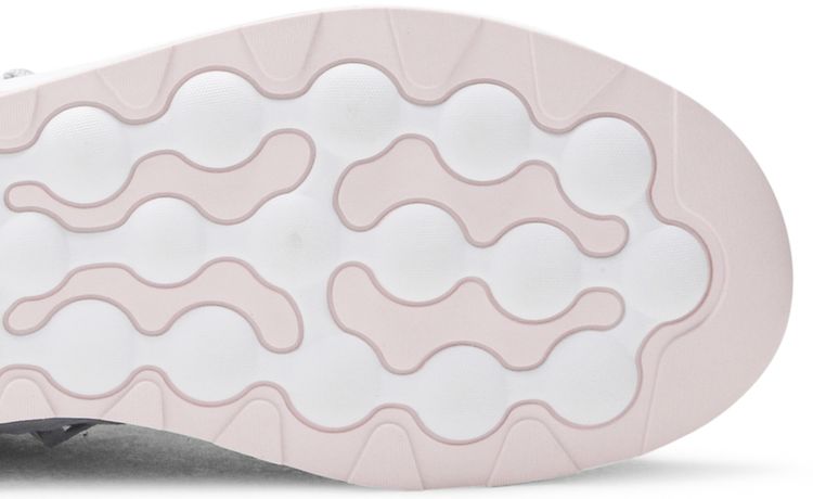 Reebok Wmns Ever Road DMX 20 Grey Pixel Pink