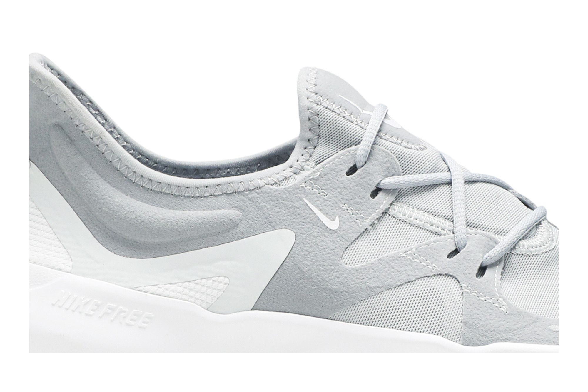 Free rn 5.0 wolf grey/pure platinum/white online