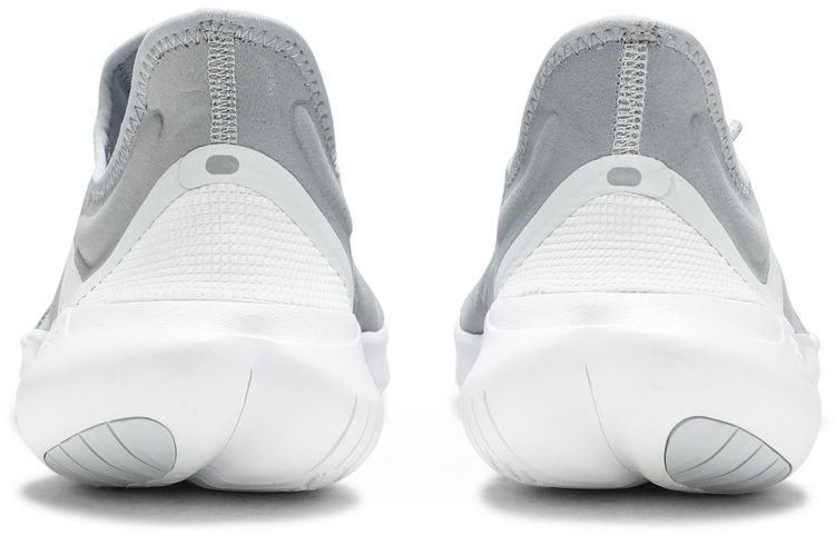 Nike Free RN 50 Wolf Grey