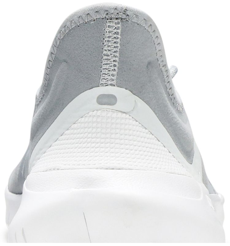 Nike Free RN 50 Wolf Grey