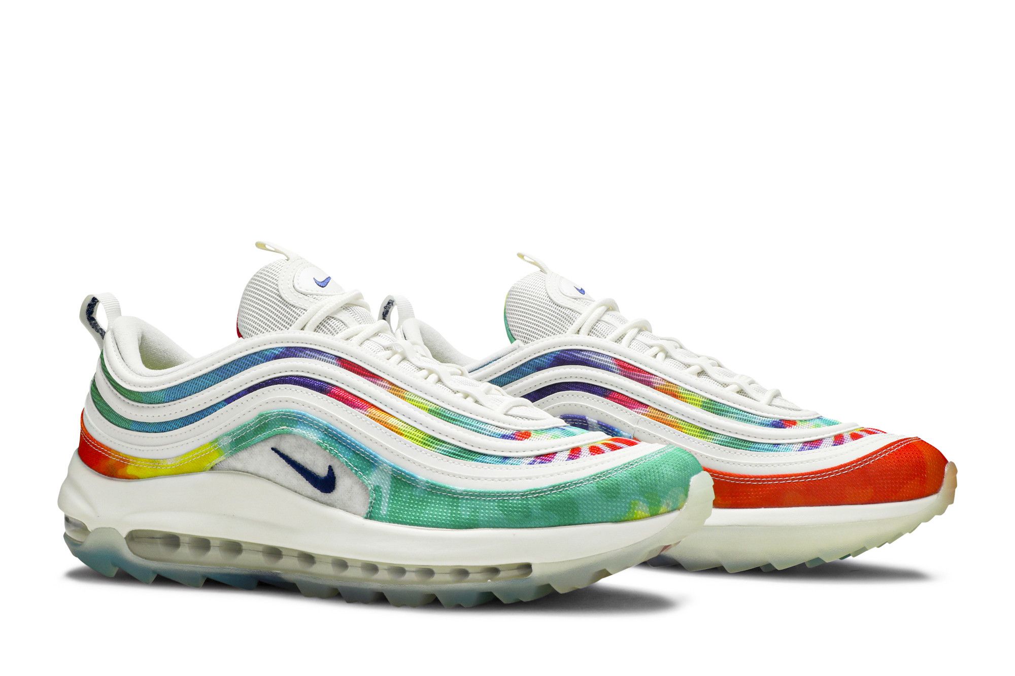 Air max 97 g nrg pga championship on sale