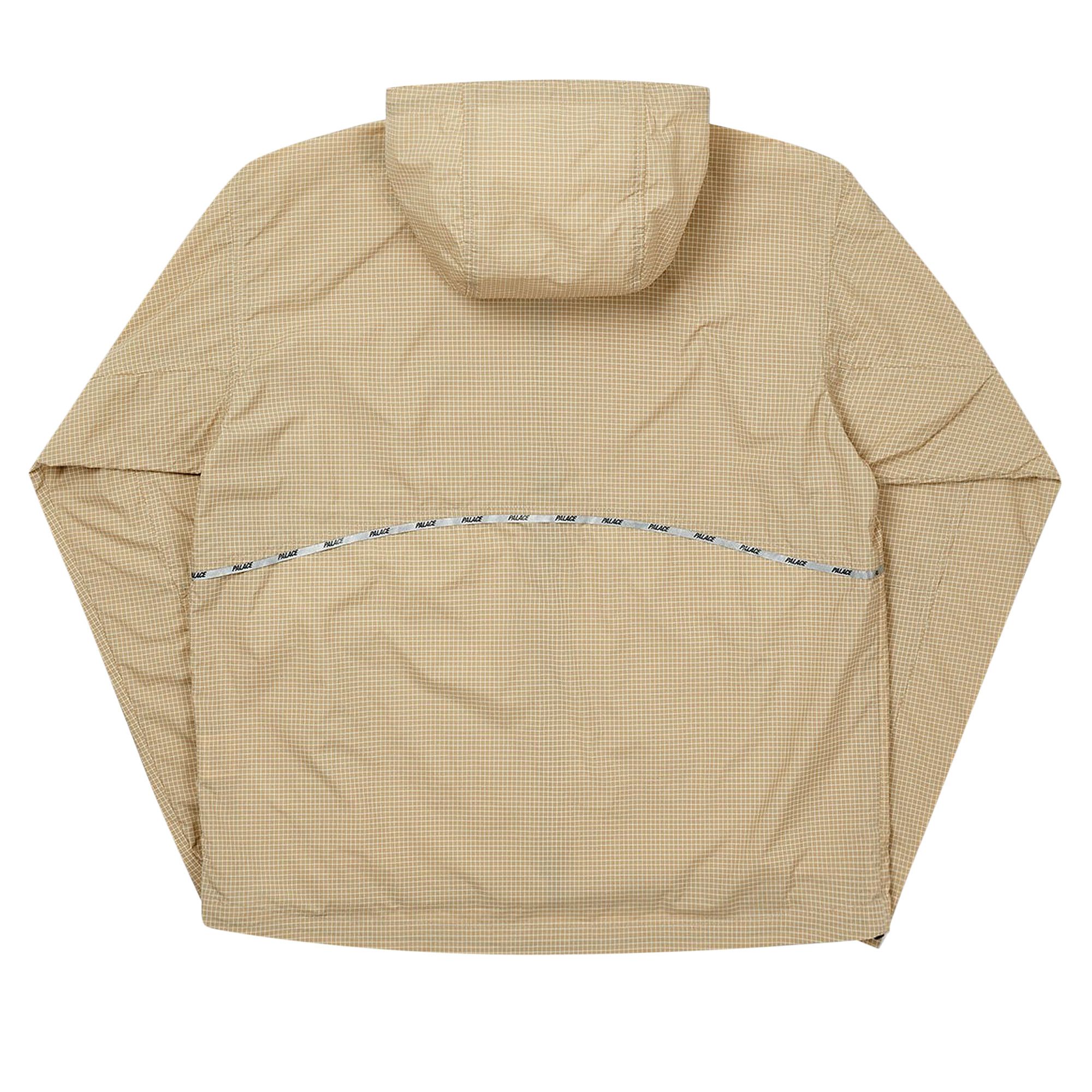Palace-Typo-Wave-Jacket-Blue.