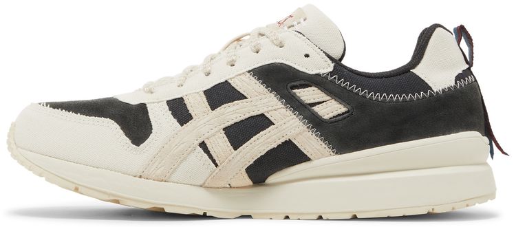 Asics GT 2 Graphite Grey Birch