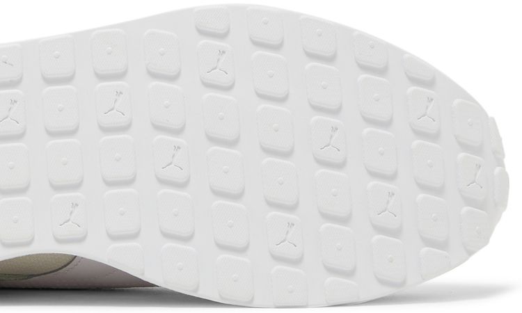 Puma Wmns Cruise Rider Soft White Peyote