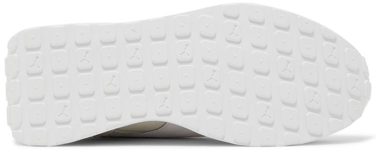 Puma Wmns Cruise Rider Soft White Peyote