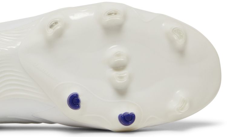 Copa Sense FG White Legacy Indigo