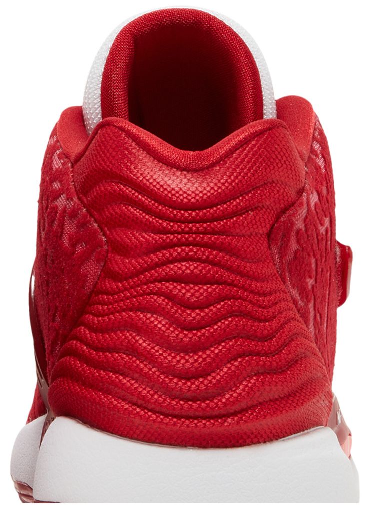 Nike KD 14 TB Gym Red