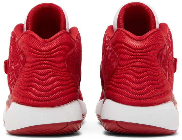 Nike KD 14 TB Gym Red
