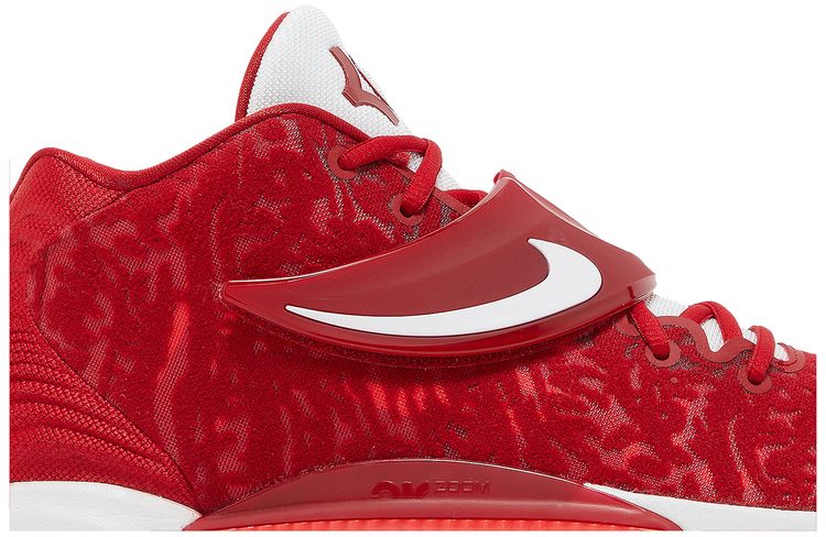 Nike KD 14 TB Gym Red