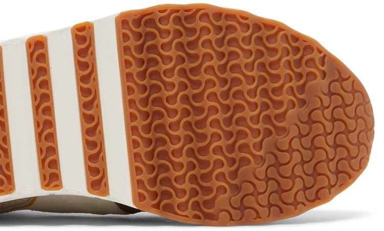 Puma Calibrate Restored Metric   Vaporous Grey