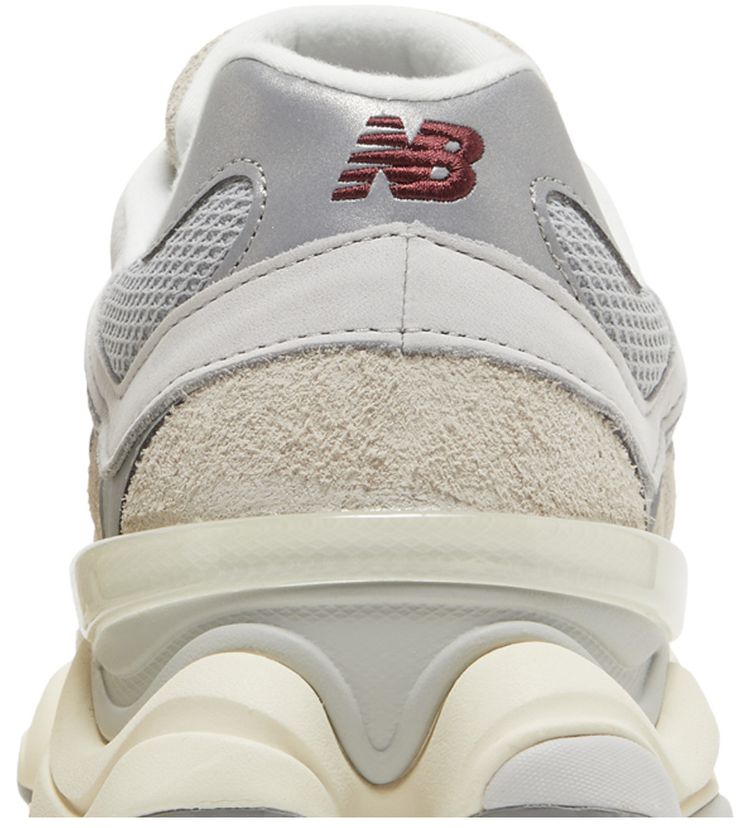 New Balance 9060 Lunar New Year