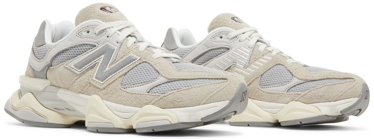 New Balance 9060 Lunar New Year