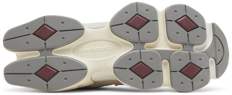 New Balance 9060 Lunar New Year