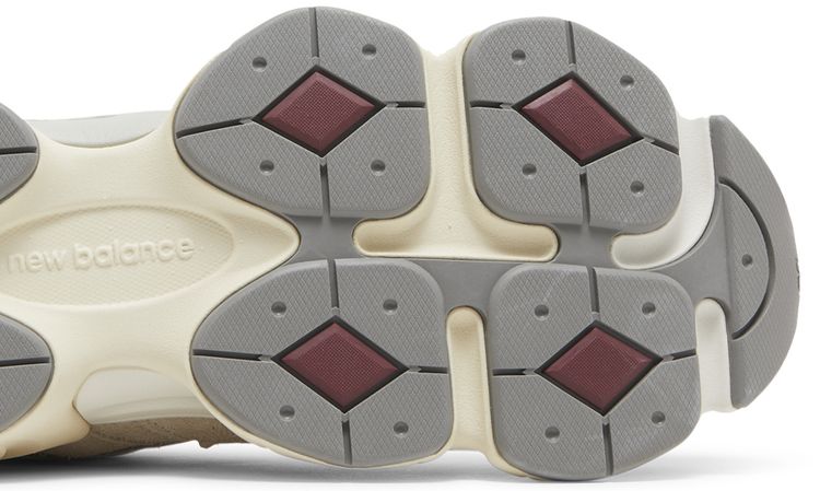 New Balance 9060 Lunar New Year