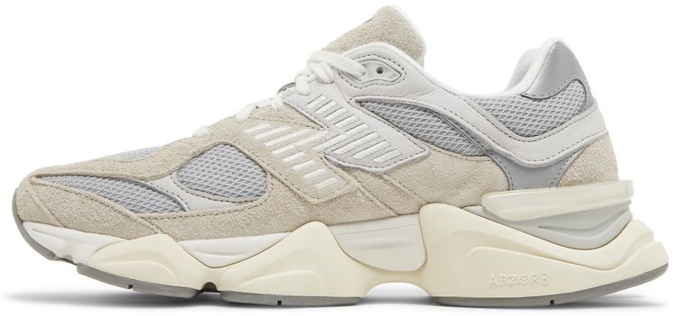 New Balance 9060 Lunar New Year