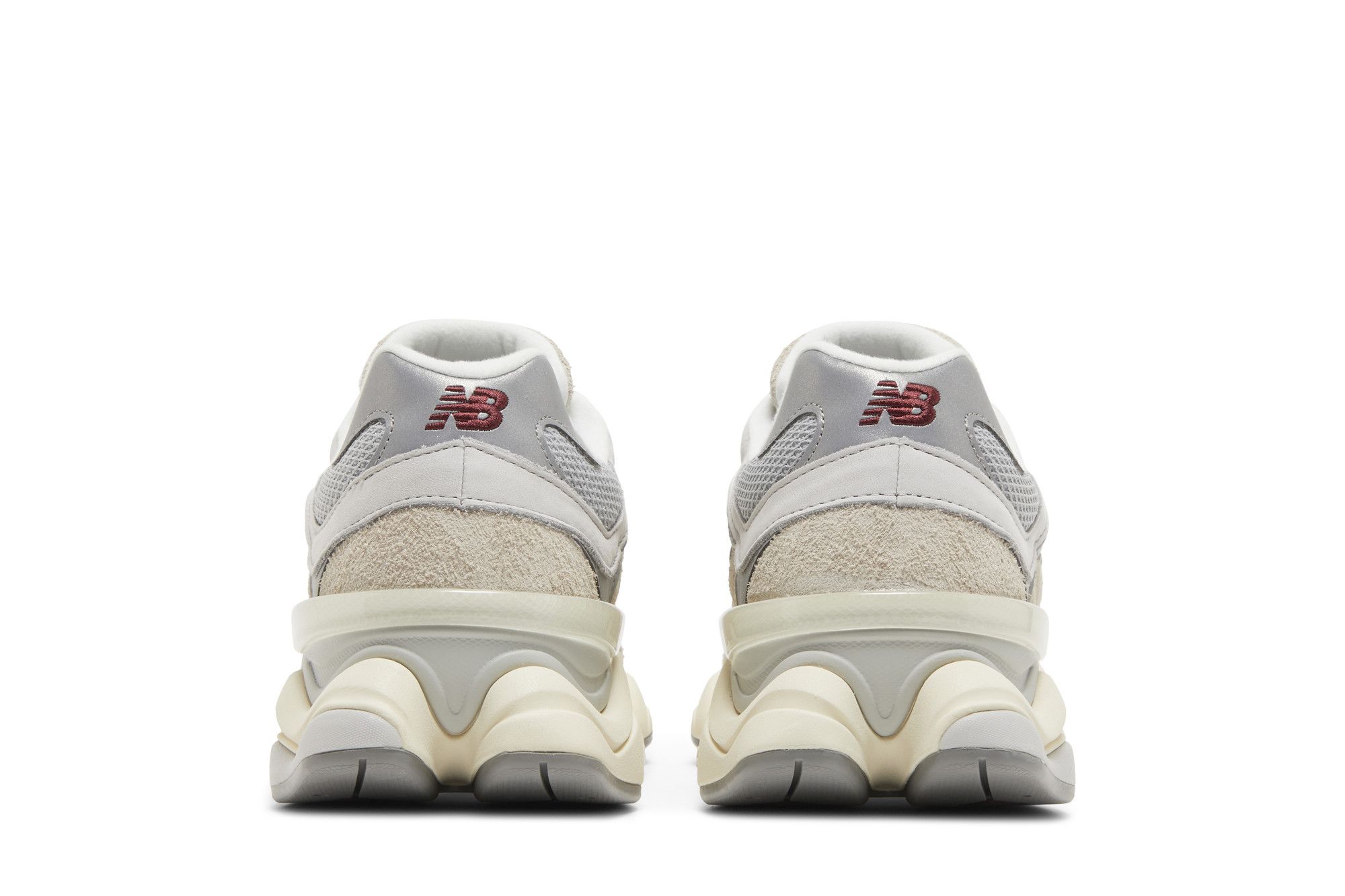 Buy 9060 'Lunar New Year' - U9060LNY | GOAT