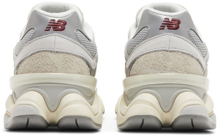 New Balance 9060 Lunar New Year