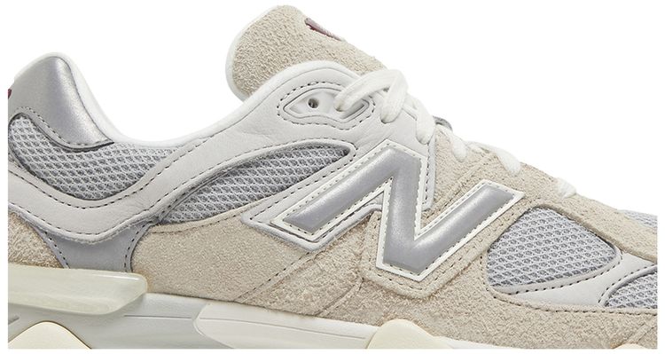 New Balance 9060 Lunar New Year