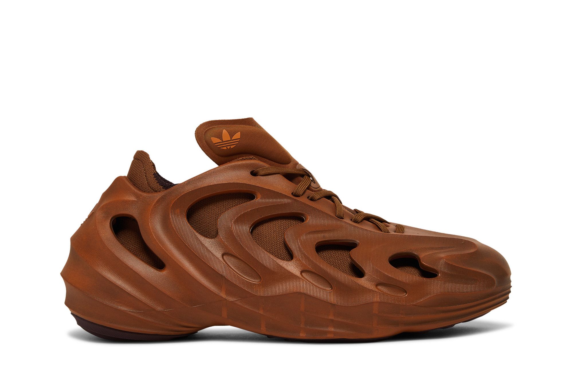 Yeezy mars hot sale