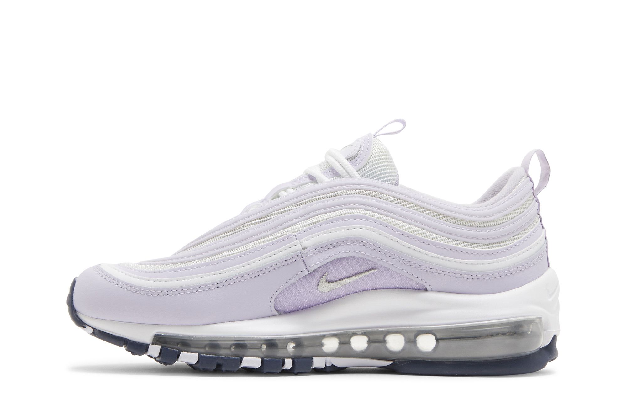 97s purple hot sale
