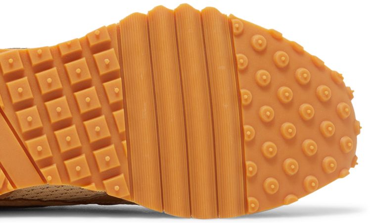 Engineered Garments x Reebok LX 2200 Soft Camel