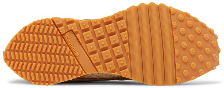 Engineered Garments x Reebok LX 2200 Soft Camel