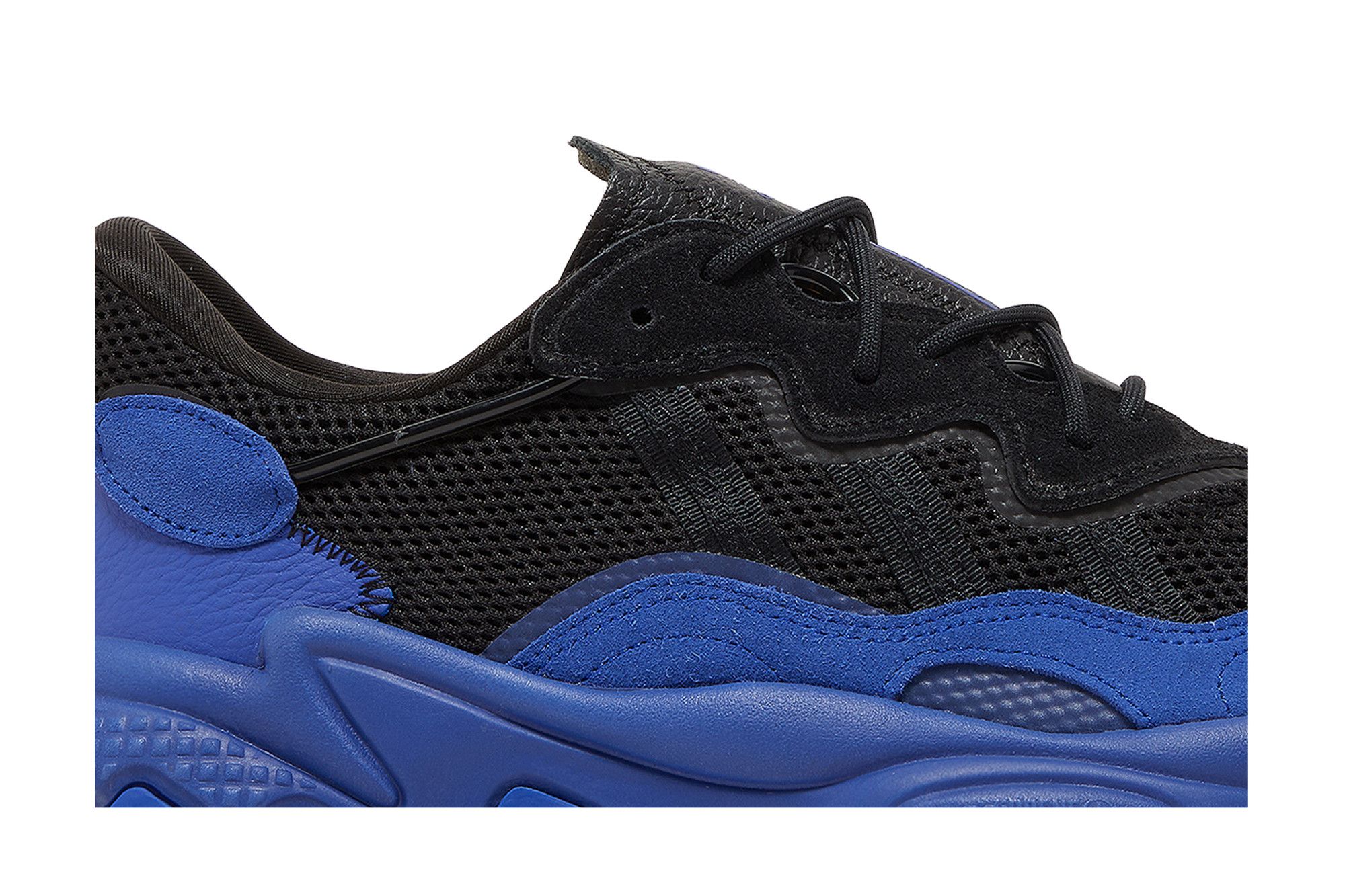 Scarpe ozweego on sale