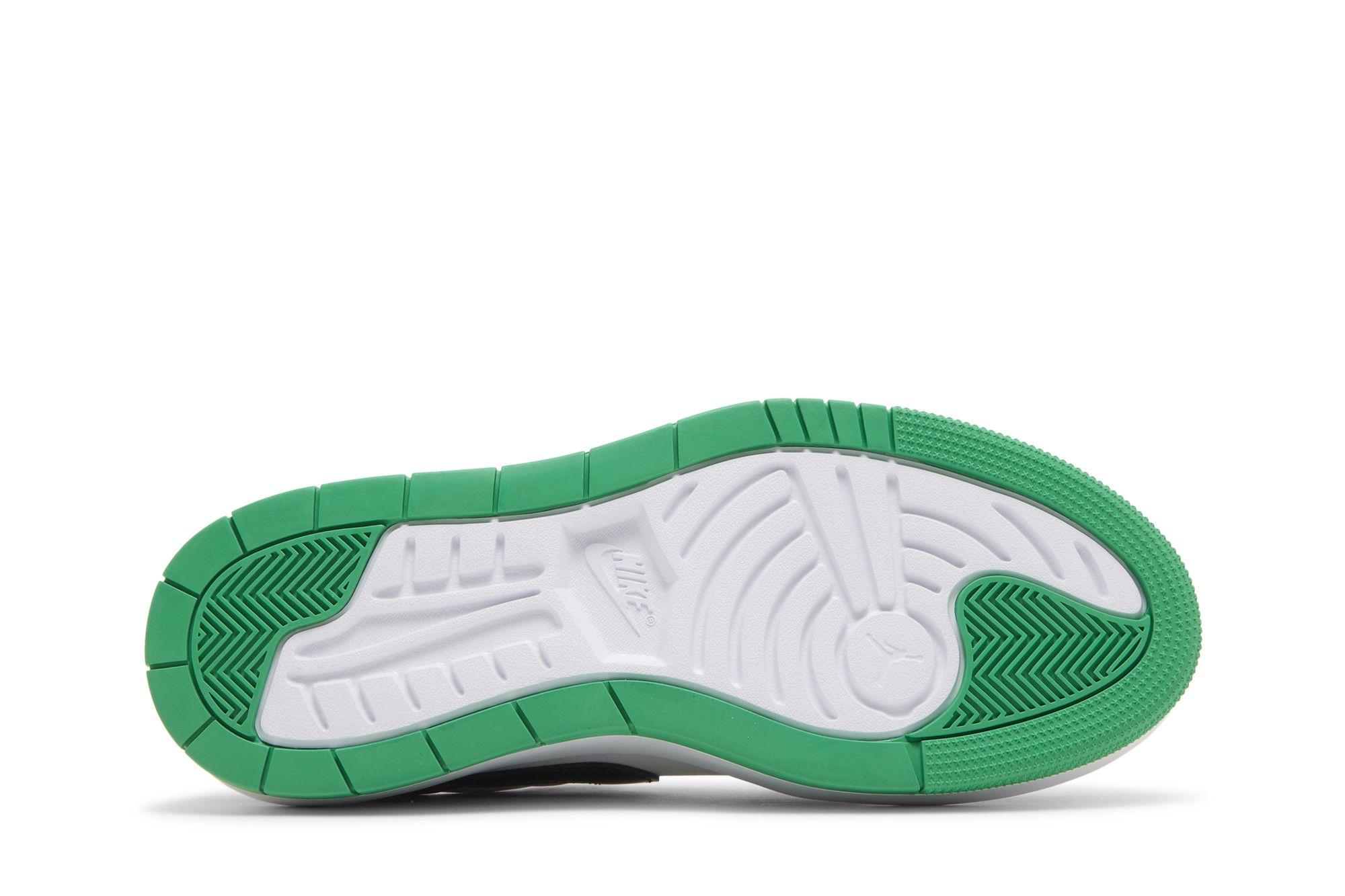 ☆人気☆【NIKE】☆(W) Jordan 1 Elevate Low SE Lucky Gree.n☆ Jordan 1 Elevate Low Multi-Color W for sale | eBay