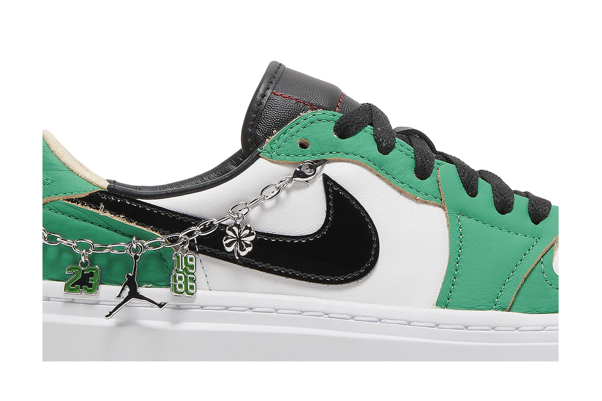 RE ARRIVAL/再入荷 Pearl US_W_9.5W サイズ SE】 High Dunk 【Nike スニーカー てひどい レディース ナイキ Nike White (Women's)  テーブル・チェア・ハンモック