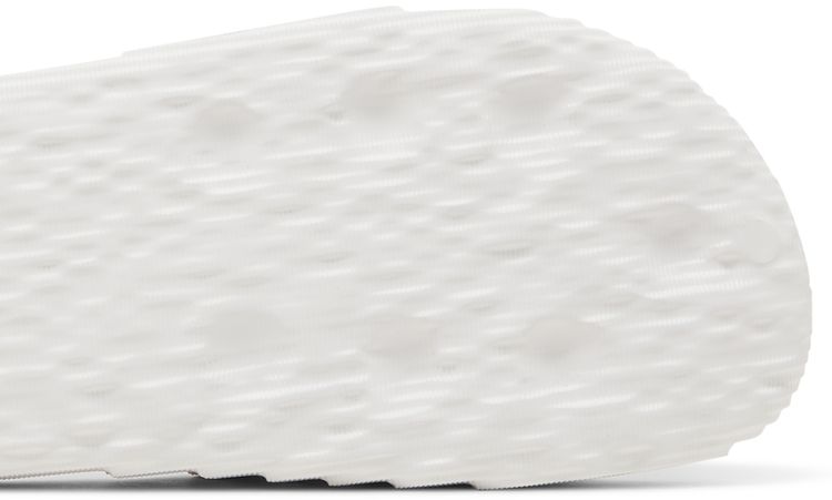 Adilette 22 Slides Crystal White