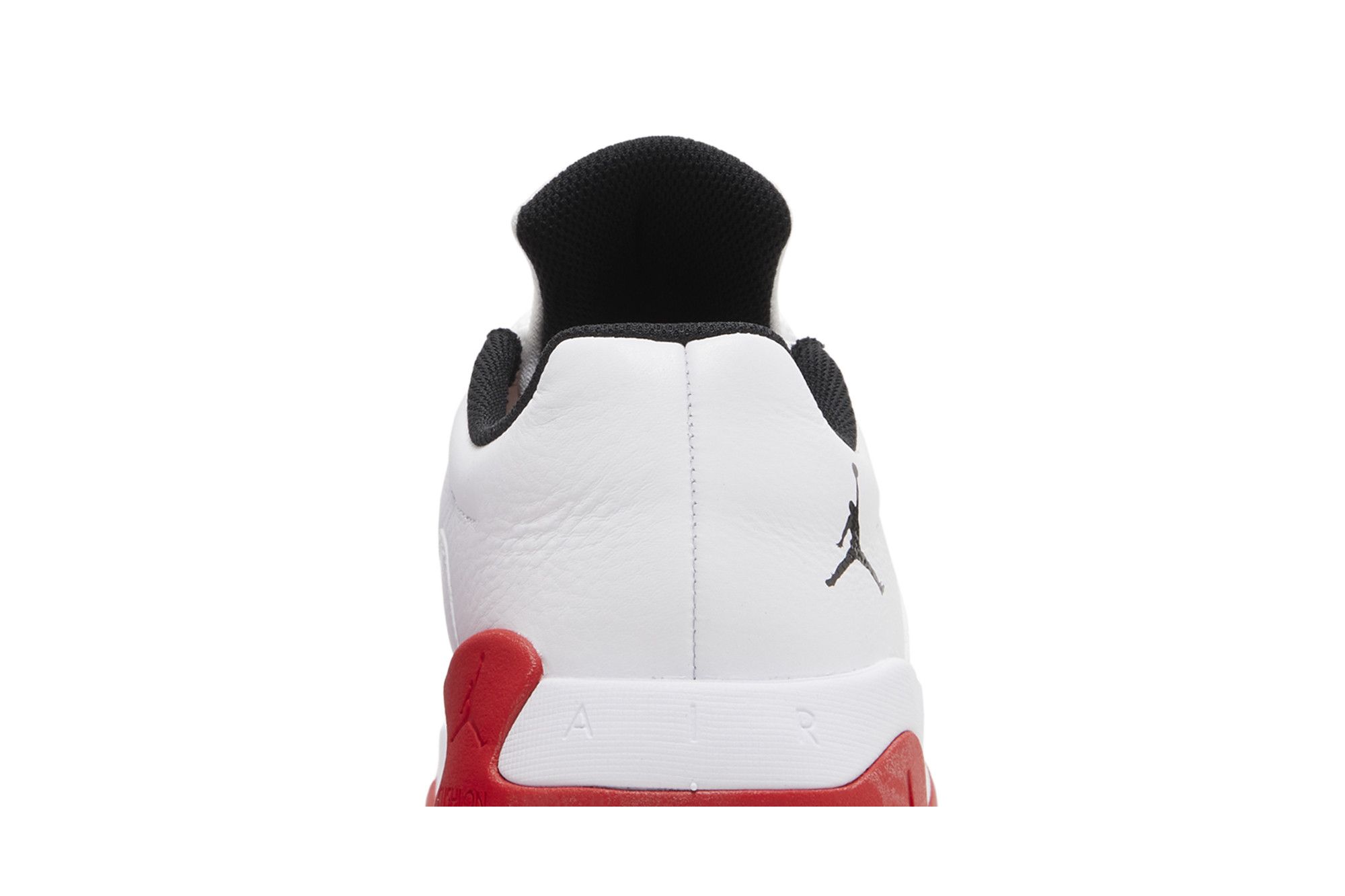 jordan 11 low concord bred fake