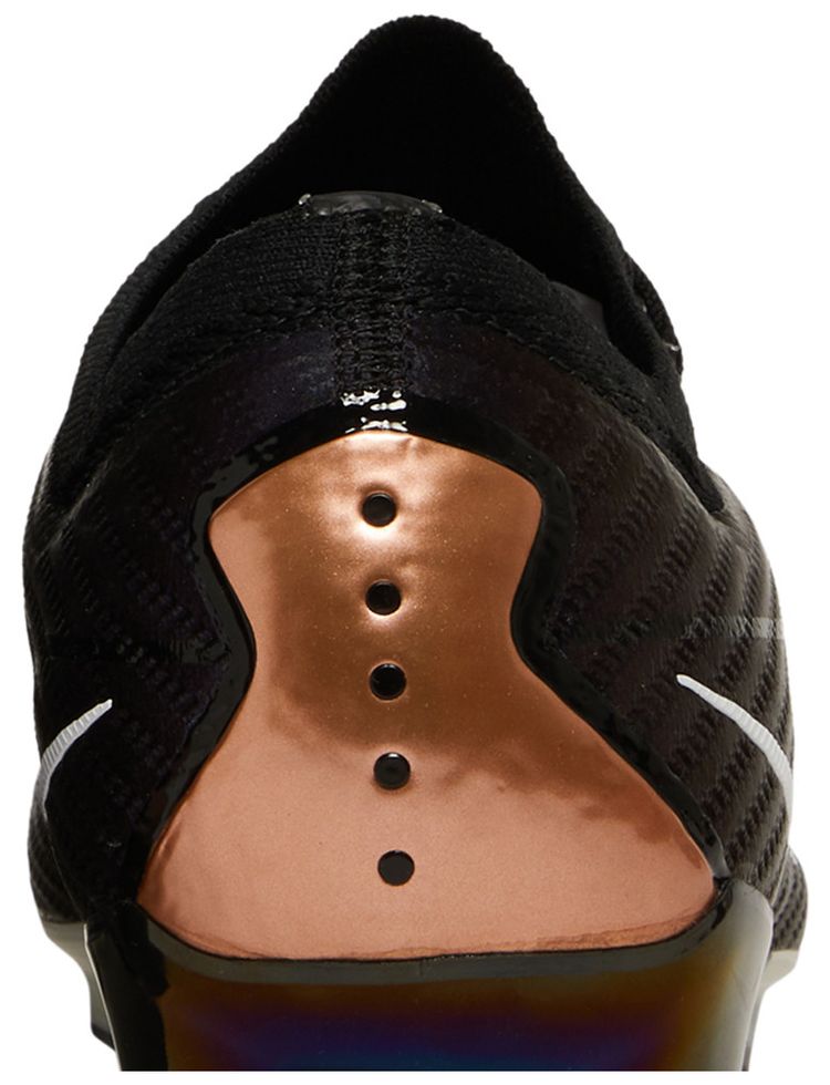 Nike Zoom Mercurial Vapor 15 Elite SE FG Alpha Project