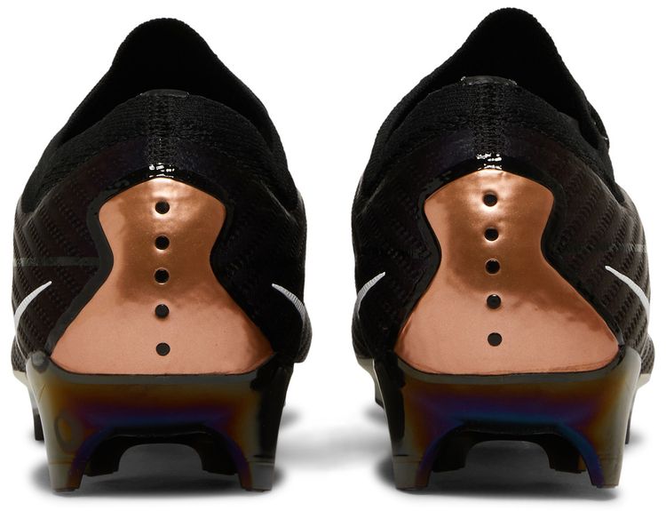 Nike Zoom Mercurial Vapor 15 Elite SE FG Alpha Project