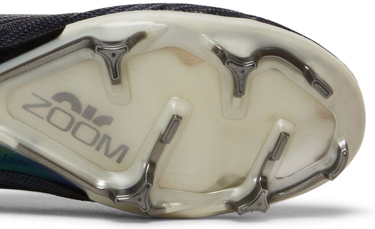 Nike Zoom Mercurial Vapor 15 Elite SE FG Alpha Project