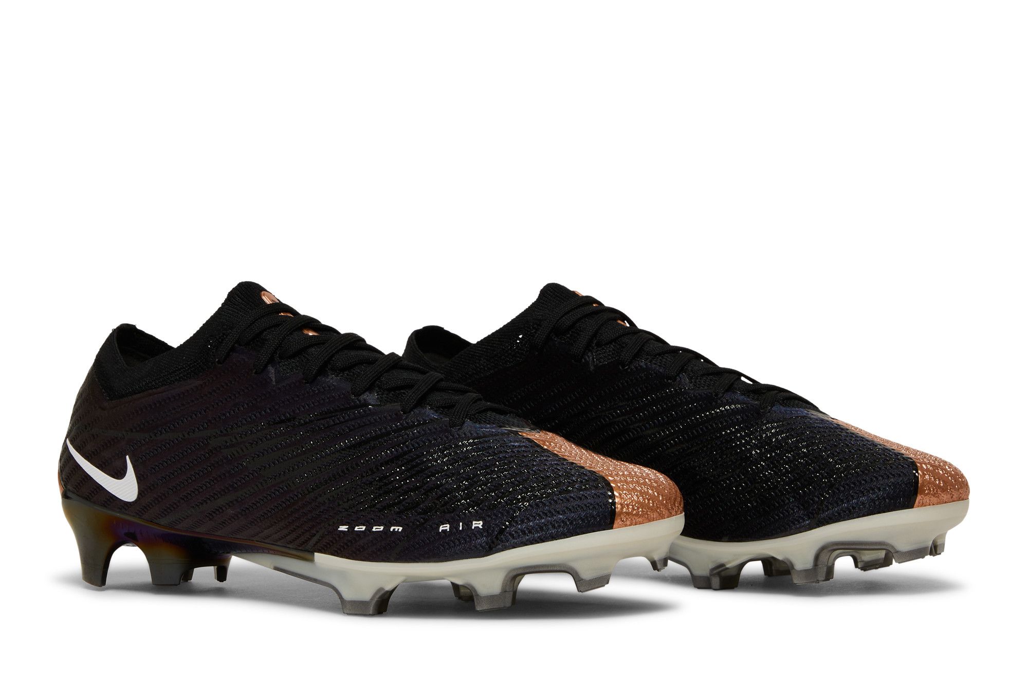 Nike mercurial vapor 12 elite se fg clearance