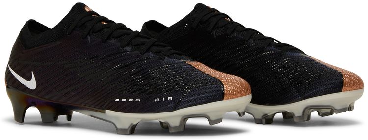 Nike Zoom Mercurial Vapor 15 Elite SE FG Alpha Project