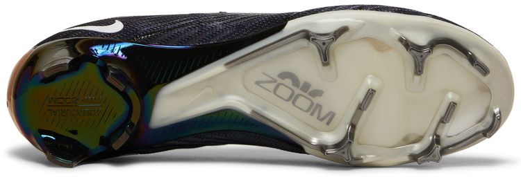Nike Zoom Mercurial Vapor 15 Elite SE FG Alpha Project