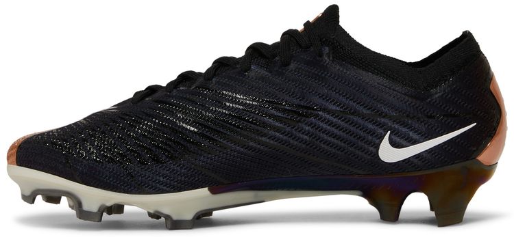 Nike Zoom Mercurial Vapor 15 Elite SE FG Alpha Project