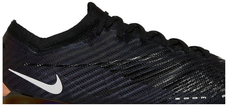 Nike Zoom Mercurial Vapor 15 Elite SE FG Alpha Project