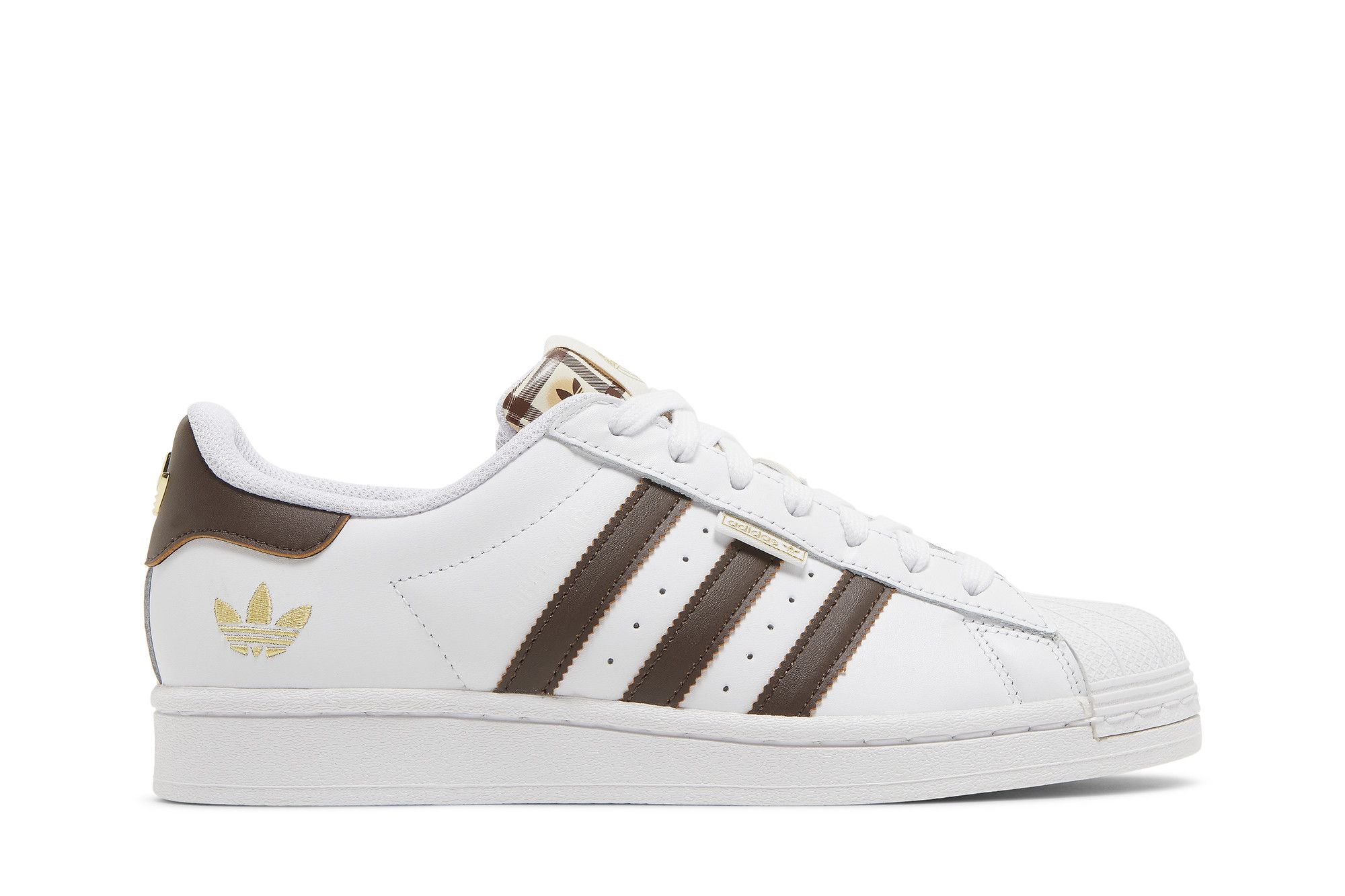 Adidas superstar on sale 2 j graphic