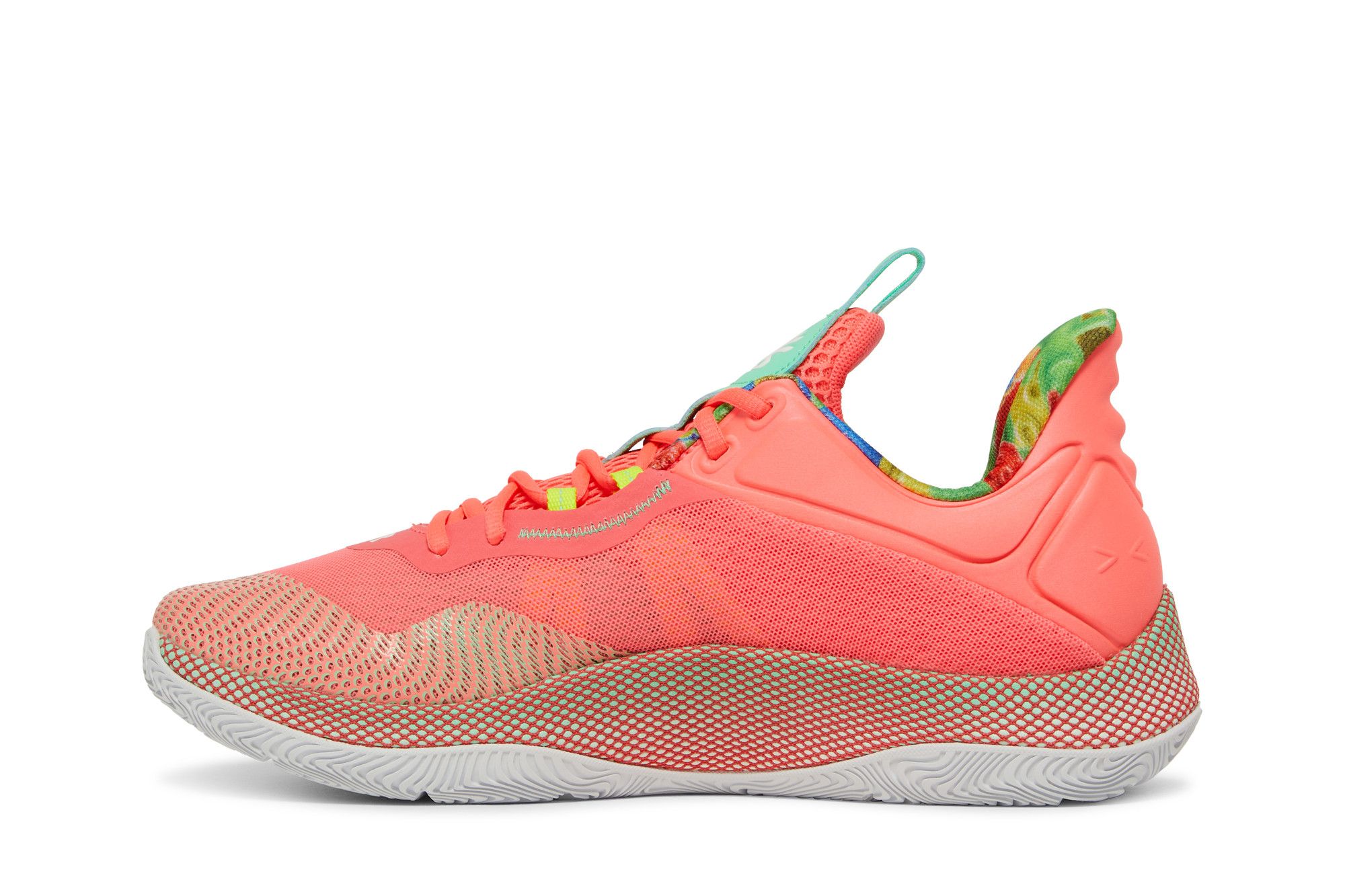 カリーホバースプラッシュノバァサージロールカ2 カリーホバースプラッシュノバァサージロールカ2 Under Armour x