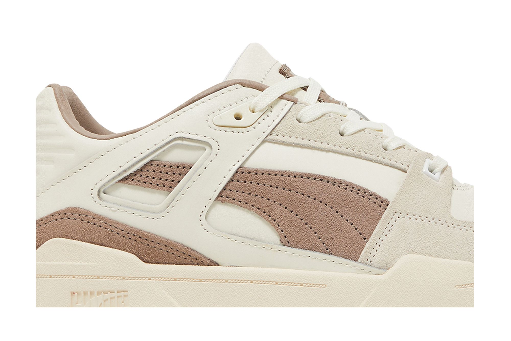 Lauren london sneakers best sale