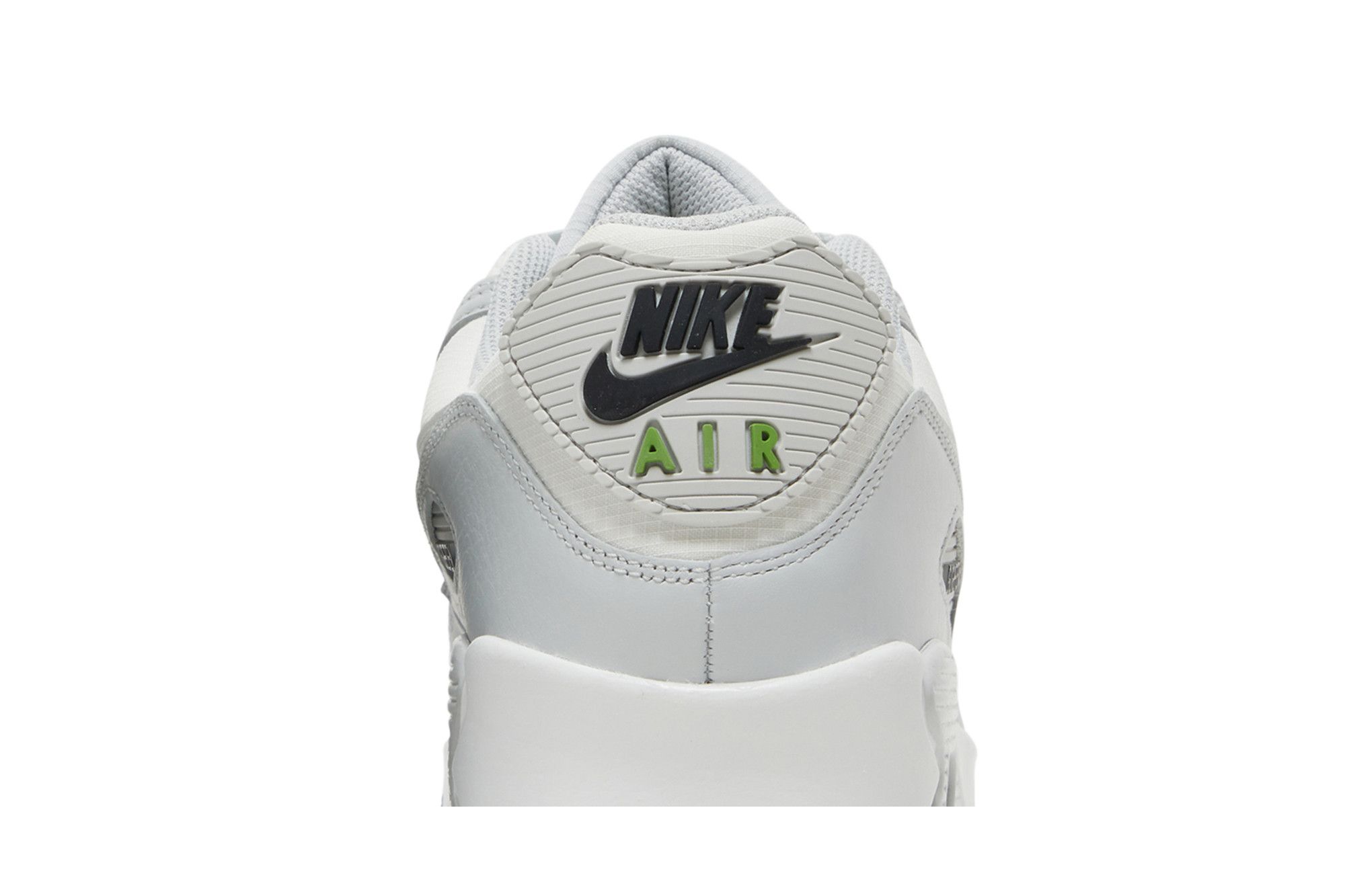 Buy Air Max 90 GORE-TEX 'Photon Dust' - DJ9779 003 | GOAT Buy Air Max 90 GORE-TEX 'Photon Dust' - DJ9779 003 | GOAT